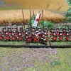 Pfälzischer Erbfolgekrieg - Anglo-Dutch Army