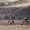 gladiators_jugula_20mm_fighting.jpg